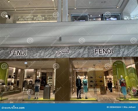 buy fendi casa apartment complex doha city|houses for sale in doha.